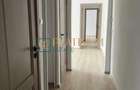 P4943 Apartament cu 4 camre, zona Dacia - 2