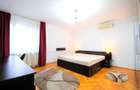 Apartament cu 3 camere de închiriat în zona Complex Studentesc - 2