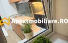 Garsoniera de inchiriat Dristor București | ApexImobiliare.ro - 4