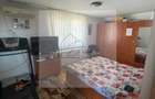 Vila Pantelimon I Locatie centrala I COMISION 0% - 23