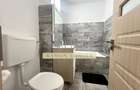 Apartament 2 camere, ultracentral, Ploiesti - 7