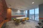 Comision 0! Spatii birouri in zona  Expozitiei - intre 59 si 2712mp - 13