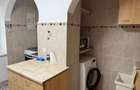 Apartament 2 camere de închiriat | Aviației – Aurel Vlaicu | Metrou la 5 minute - 6