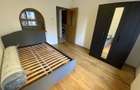 Apartament 3 Camere Lujerului | Decomandat | Metrou Proximitate - 1