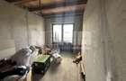 Duplex Satu Mare | Semi-Finisat | 154Mp Utili - 8