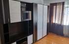 INCHIRIEZ APARTAMENT 2 CAMERE DECOMANDATE, MARASTI, ZONA BRD, STR. CIOCARLIEI - 1
