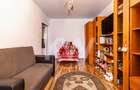 Apartament 3 camere de vanzare -Bartolomeu - 13