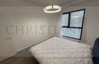 Apartament 2 Camere Exigent Plaza Residence Faza 5 - 4