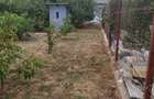 CASA SUPERBA 4 CAMERE ZONA VALU LUI TRAIAN 933MP - 34