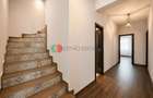 Vila moderna in Pantelimon | 204 mp utili | Teren 420 mp | Toate utili - 10