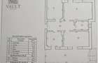 3 camere premium+Terasa 86 mp+Gradina 113 mp-AN 2024-Nicolae Grigorescu - 1