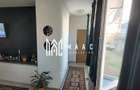 Apartament 2 camere decomandat | Ultracentral | parter, parcare - 5