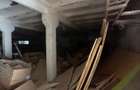 Complex industrial/Ferma de vânzare | Orțișoara, jud. Timiș - 15