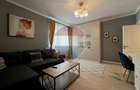 Apartament cu 2 camere, superfinisat, mobilat și utilat – ultracentral - 9