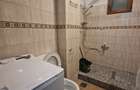 Navodari (Sud) - 2 camere, etaj parter, mobilat-utilat, gaze, termen lung -350e - 21