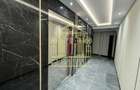 Apartament cu 2 camere LUX! Complex Comat Towers! - 2