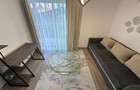 Apartament 2 camere, mobilat +utilat, parter, bloc nou, Piata Moldovei,comision - 5