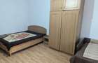 Casă  P+1+M, cu teren generos, 30 min  de București – Bâldana, județul Dâmbovița - 24