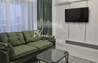 Apartament de lux situat in zona KM 4-5 - 2