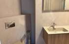 Apartament 4 camere | 169 mp | 3 bai | Langa Parcul Herastrau | Parcare 2x - 9