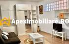 Apartament 2 camere de inchiriat Iancului București | ApexImobiliare.ro - 1