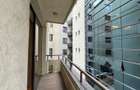 3 CAMERE || PARCARE SUBTERANA || PRIMAVERII || ELIADE - 19