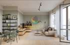 Vânzare Apartament 2 Camere  ULTRAFINISAJE Zona Pallady - 6