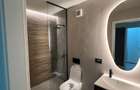 I OFERTA I Apartament modern cu 2 camere I 48 mp I Parcare I Kasper I Coresi I - 13