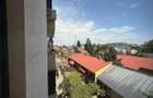 Apartmanet  1 Mai - Mihalache - Grivița (COMISION ZERO) - 15