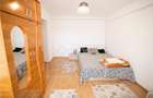 Ap. cu 2 camere si balcon, et. intermediar, zona Vasile Aaron - 6