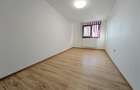 Inchiriem Casa Tip Duplex, 4 Camere, Utilata, Tarlungeni izvor - 19