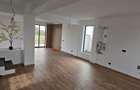 Casa Individuala Comuna Berceni - P+1+Pod 160mp Utili 450mp Teren - 2