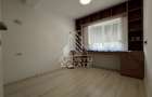 Apartament de inchiriat Lux, 3 camere - Giroc langa Future Residence