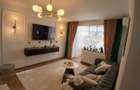 Apartament premium de vânzare, Brazda lui Novac-Doljului( Restaurantul La Rocca)