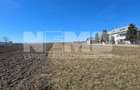 Teren de 20 ari | Intravilan | Iluminat stradal | 34.000 EUR Pătrăuți - 1