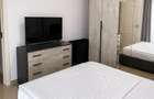 Închiriere Apartament 2 Camere – Verona Residence | City Park Mall - 5