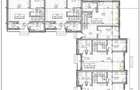 Braytim | Ultima Casă | Insiruite | 4 camere | Strazi asfaltate | Comision 0% - 16