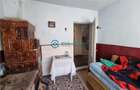 Royal Imobiliare - Vanzare Vila zona Blejoi - 4