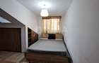Apartament cu 2 dormitoare + living cu bucatarie, parcare subterana - 4