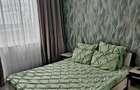 Penthouse - 5 camere - decomandat - Mihai Bravu - 3
