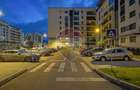 Apartament cu 2 camere de închiriat in zona Coresi - Kasper - 12