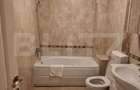 Apartament 2 camere, 41.20 mp, zona Lunca Cetatuii - 8