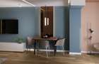 Garsoniera 1A cu GRADINA | HILS Sunrise | Ansamblu Pre-certificare GREEN Homes - 7