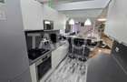 Apartament de vanzare 82mp 4 camere 2 bai balcon zona Rahovei - 5