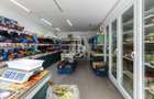 Casă 5 camere Trocadero  + spațiu comercial stradal, teren 257mp - 10