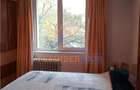 Vanzare 3 camere Vitan 68mp - 5