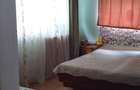 Ocoliș Casa P+1E, situata la 15 min. față de Baia Mare
