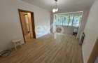 Apartament 2 camere, 50 m2, parter, zona  Tomis I - 1