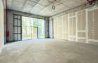 VANZARE SPATIU COMERCIAL // ONE COTROCENI PARK - 6