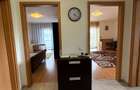 Apartament 2 Camere | GHICA PLAZA - 15
